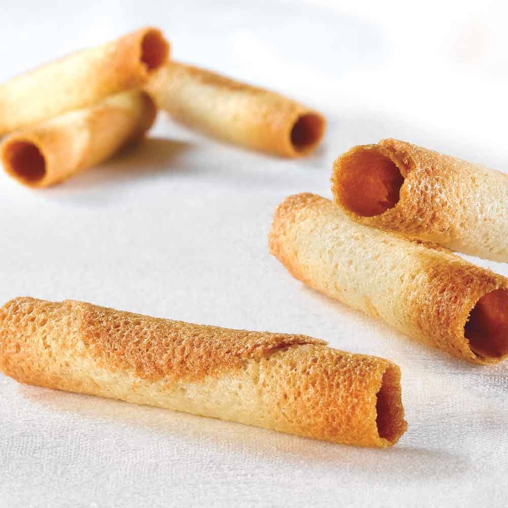 Cigarillos Artisanaux
