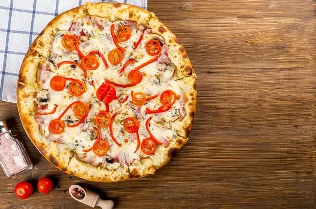 9 fromages exotiques à découvrir pour élargir vos horizons