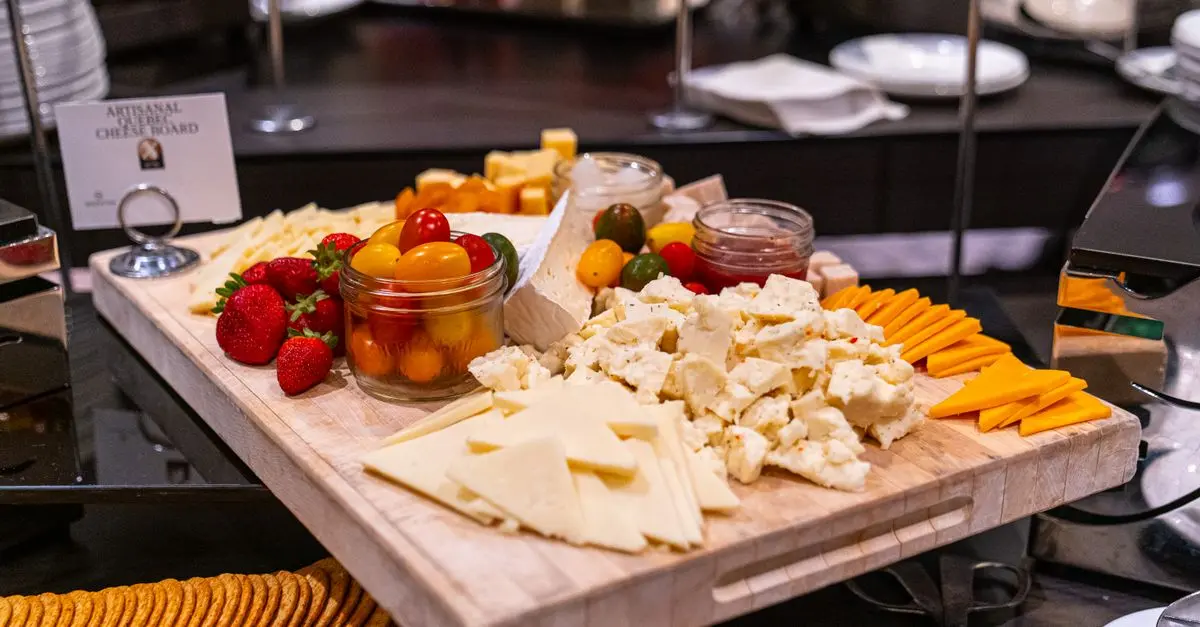 Les fromages artisanaux à travers le monde : un trésor à découvrir