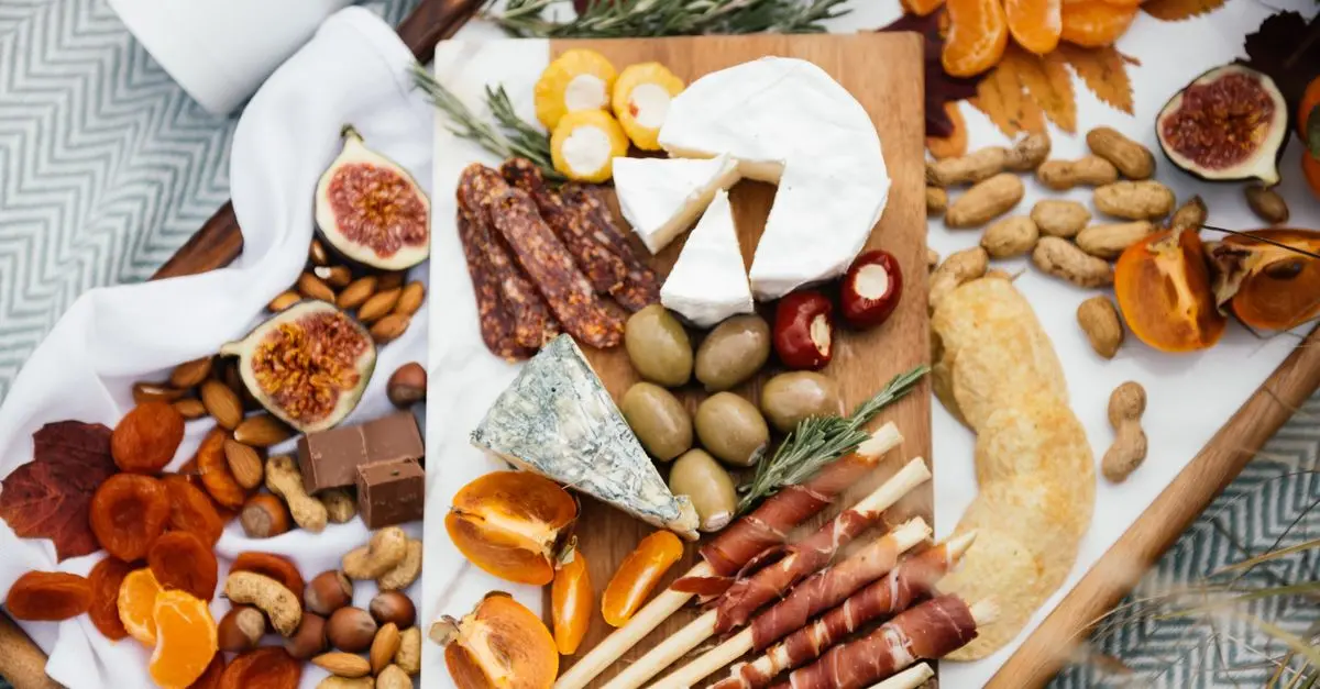 Découverte des fromages de chèvre : Variétés et saveurs