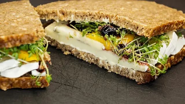 Les fromages à pâte molle : diversité et atouts