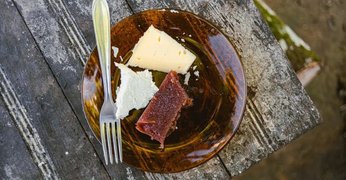 Les fromages français incontournables à découvrir