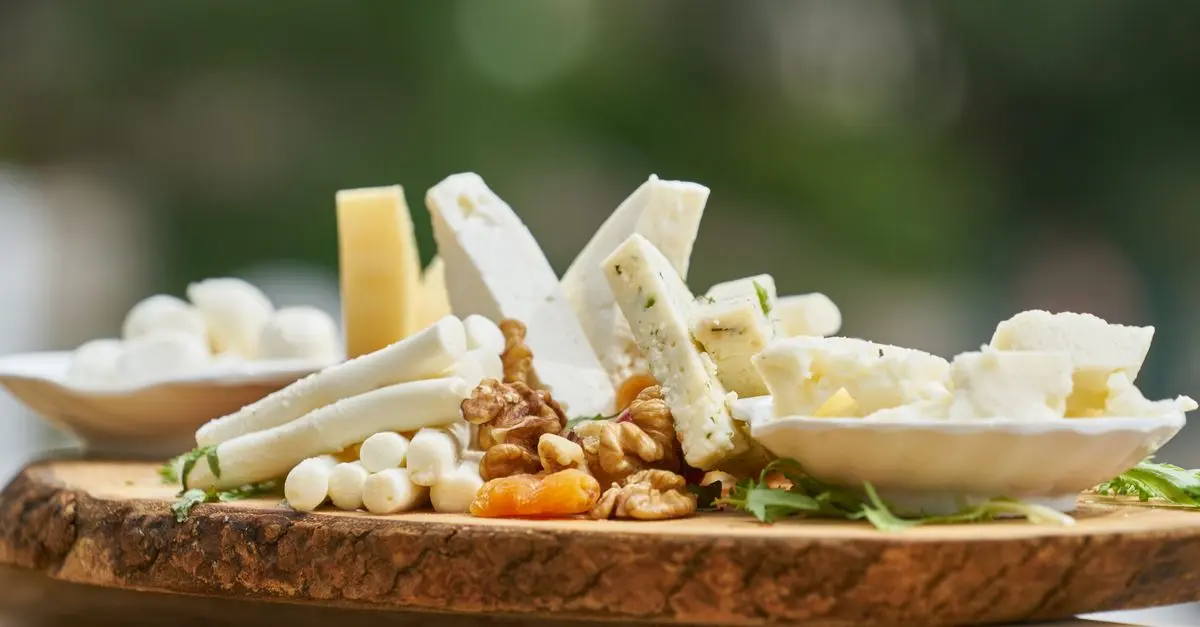 Les tendances fromagères à suivre en 2026