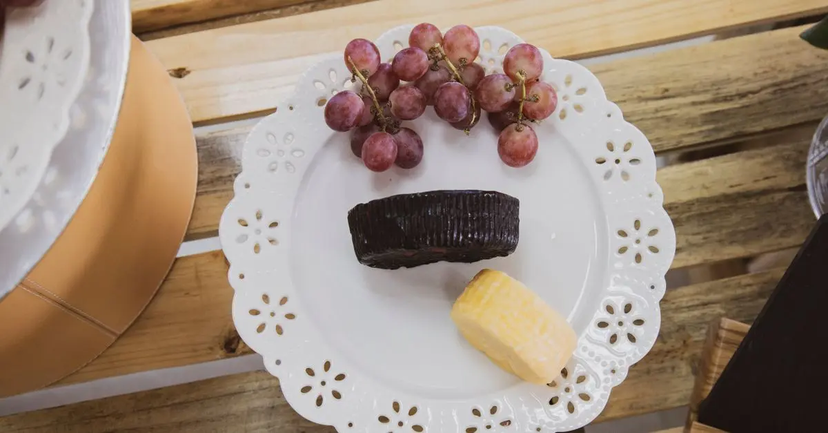 Les fromages du monde à découvrir : trésors cachés à savourer