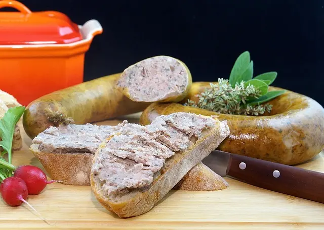 Les fromages fondues du monde : 7 variétés à découvrir