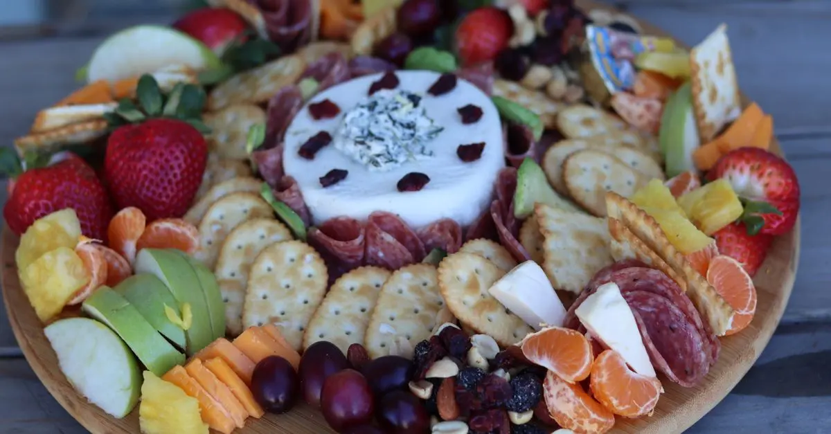 Découverte des fromages crémeux du monde : variétés à savourer