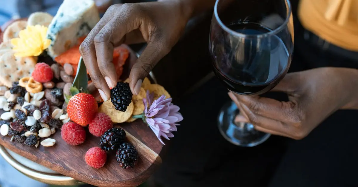 Dégustation des fromages du monde : guide des saveurs uniques