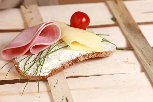 Les fromages du monde : 10 variétés à découvrir absolument