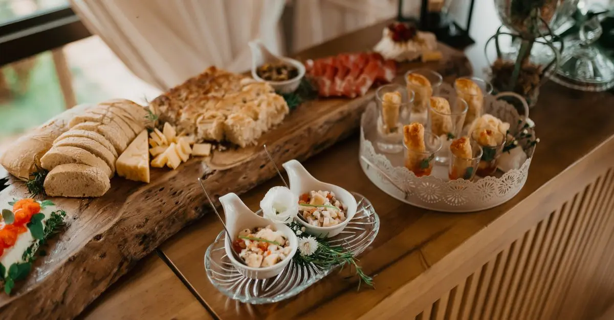 Les fromages du monde : Une exploration des variétés méconnues