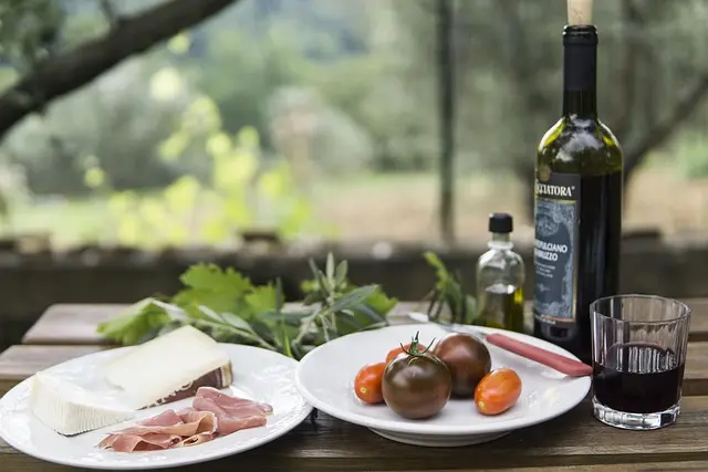 Les fromages fermentés du monde : saveurs et bienfaits