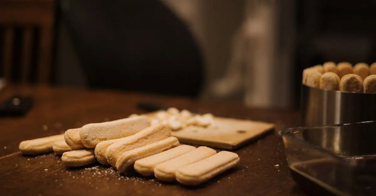 Le mascarpone : plus qu'un simple ingrédient de dessert