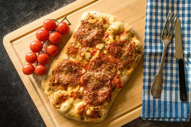 Les fromages du monde : Guide des variétés typiques à découvrir