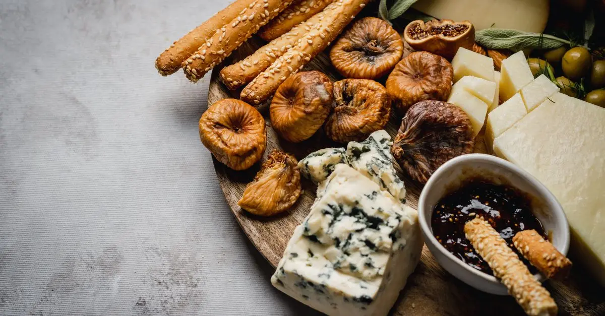 Les fromages du monde les plus étranges à découvrir