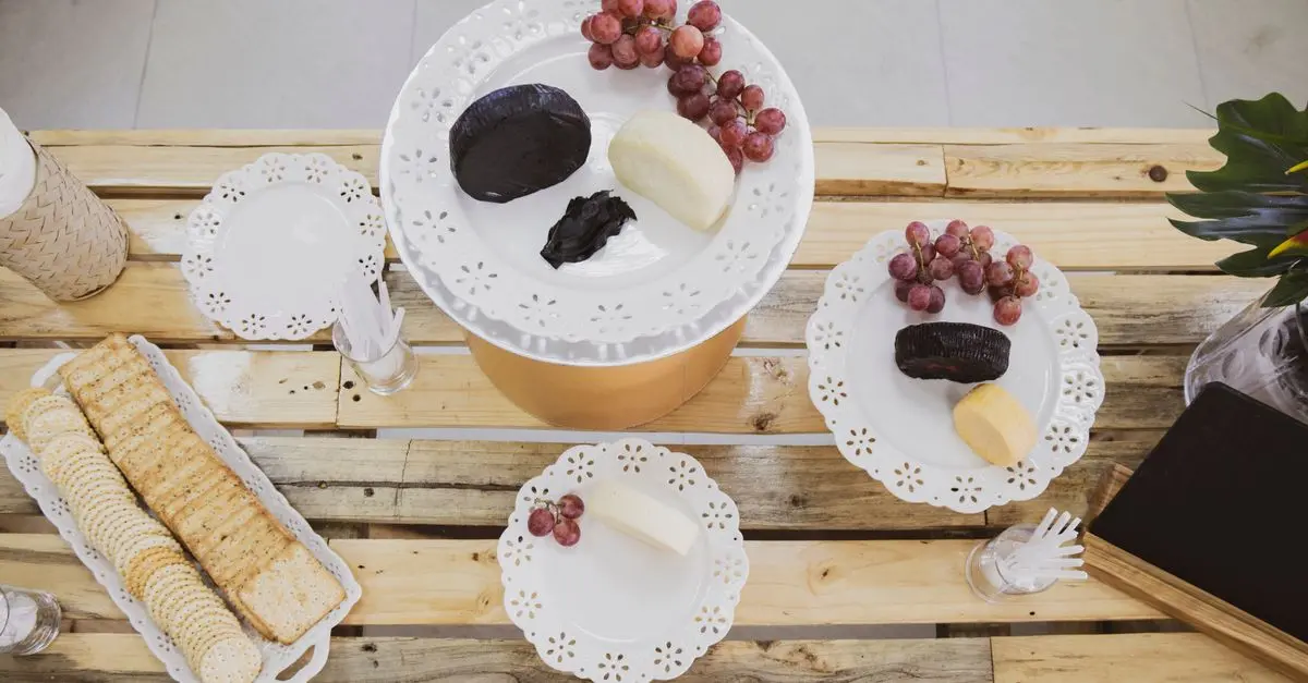 Quels sont les bienfaits du fromage de brebis ?