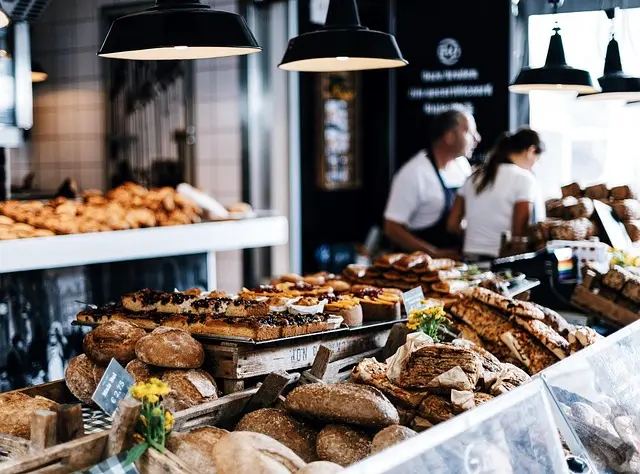 Les fromages exotiques à découvrir pour un voyage gustatif