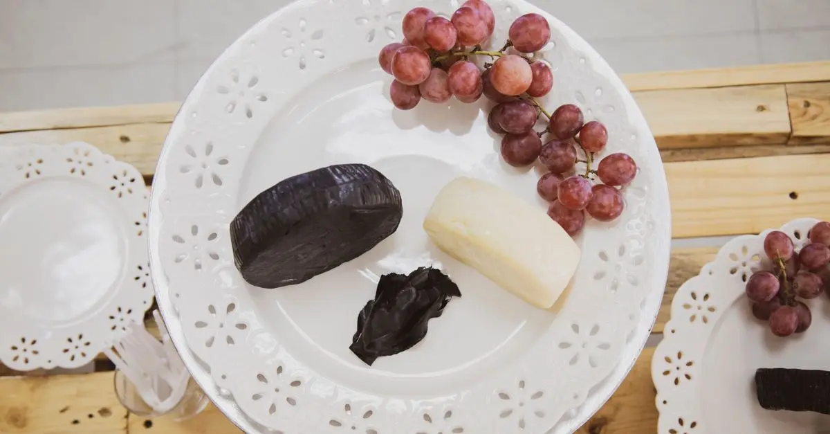 Les fromages emblématiques d'Asie à découvrir absolument