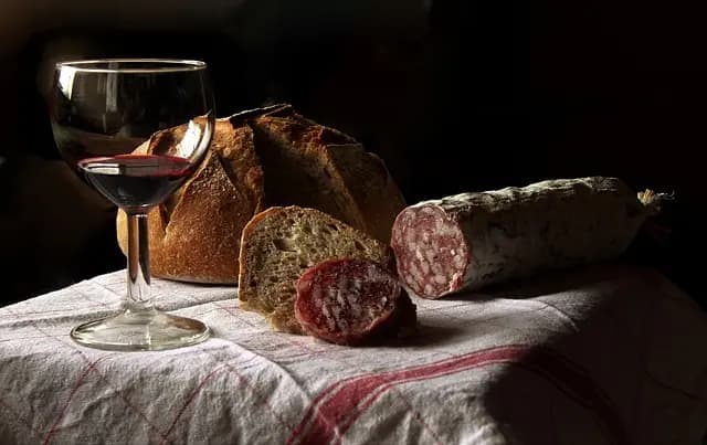 Les fromages artisanaux du monde à ne pas manquer
