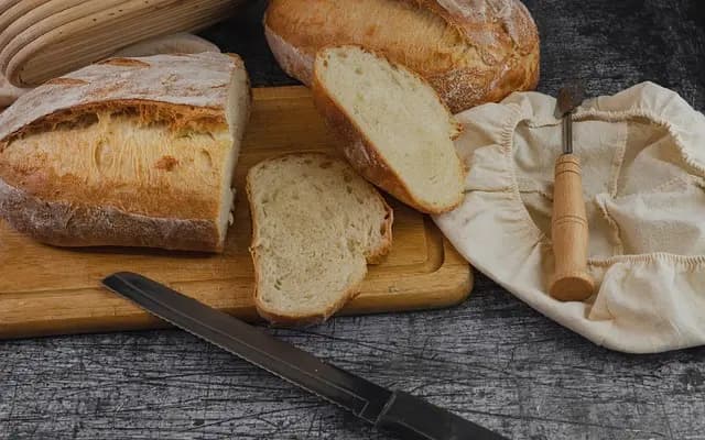 L'histoire captivante des fromages artisanaux du monde