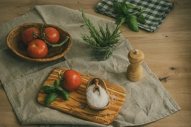 Les fromages fermentés : découvertes et bienfaits