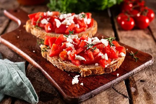 Les fromages du monde : secrets des variétés atypiques