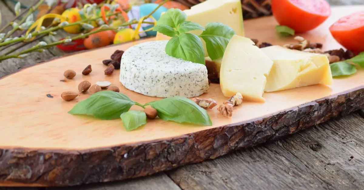 Les fromages suisses les plus célèbres et leur fabrication
