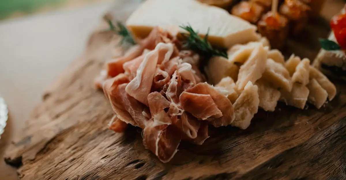 Les fromages endormis du monde : quelles variétés découvrir ?