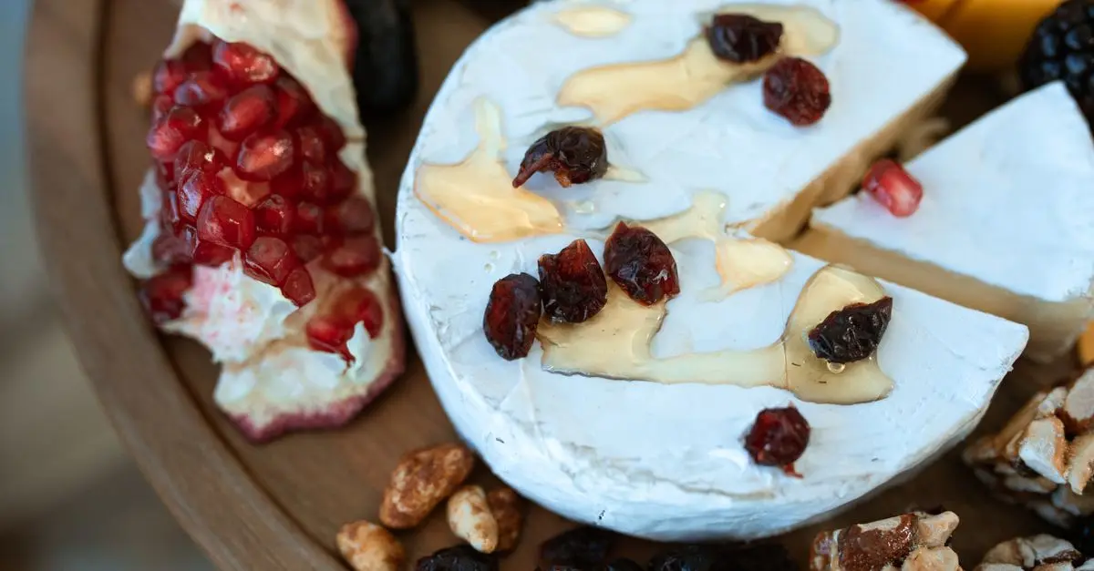 Les fromages exotiques du monde que vous devez découvrir