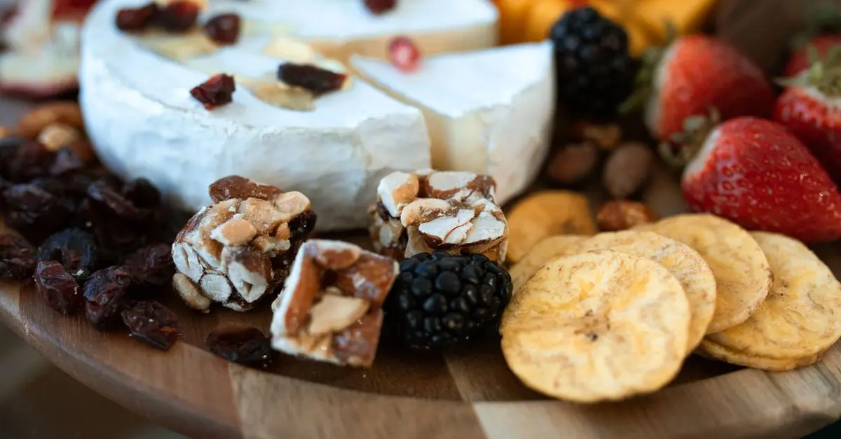 Les fromages du monde à ne pas manquer : guide des incontournables