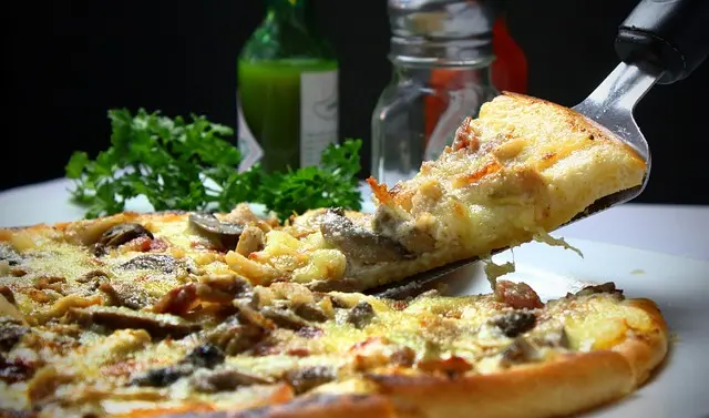 Les fromages à pâte cuite : variétés et secrets à découvrir