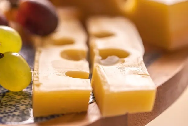 Les fromages du monde : 10 variétés à découvrir absolument