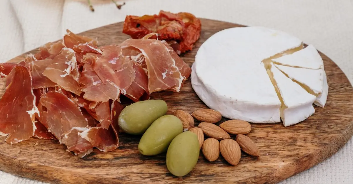 Les époisses : un trésor culinaire de Bourgogne