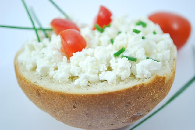 Les fromages de chèvre à travers le monde : variétés et saveurs