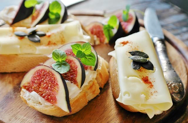 Les fromages du monde : variétés méconnues à explorer
