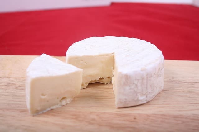 Les fromages du monde : 10 variétés à ne pas manquer