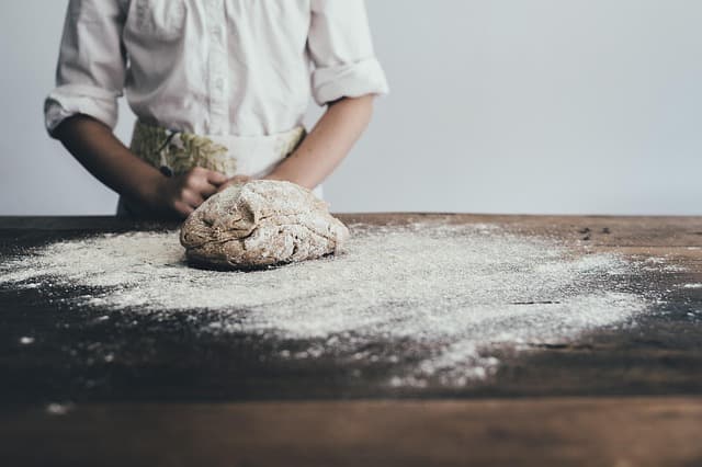 Les fromages du monde : un recueil de saveurs uniques