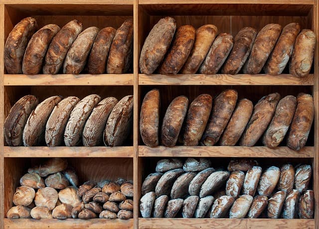 Les fromages artisanaux du monde à découvrir