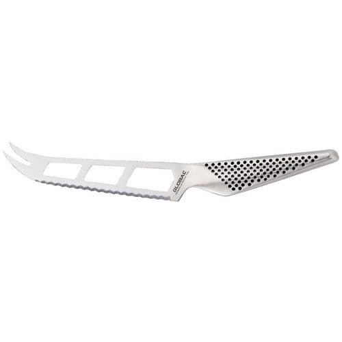 Couteau à Fromage Gs10 Inox Longueur 140mm_120 266